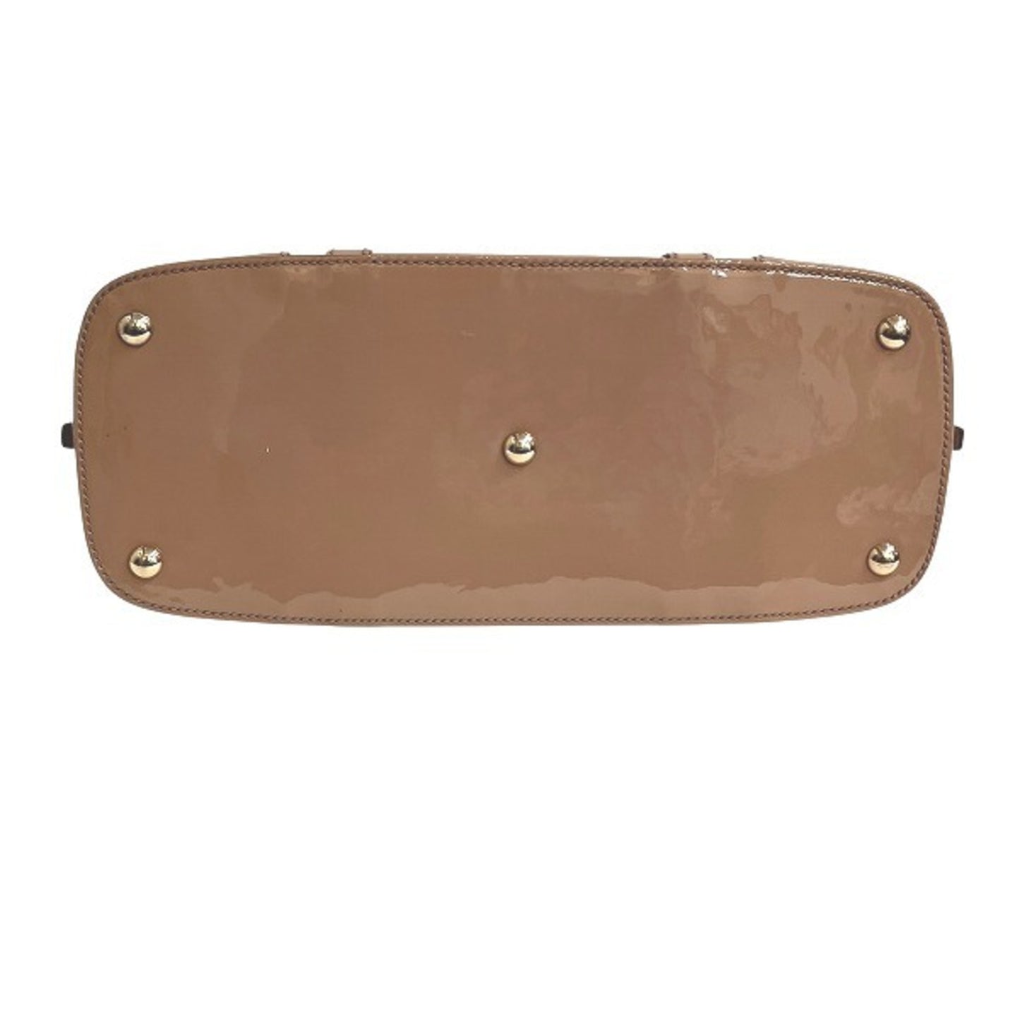 Gucci Microsima 309617 Bag