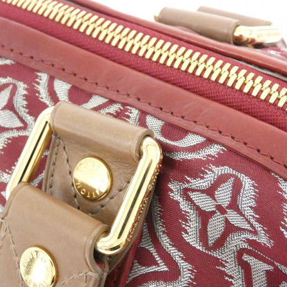 Louis Vuitton Aviator M40384 Handbag