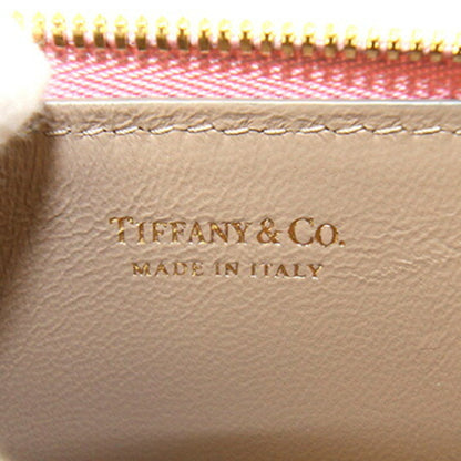 Tiffany & Co. Coin Case