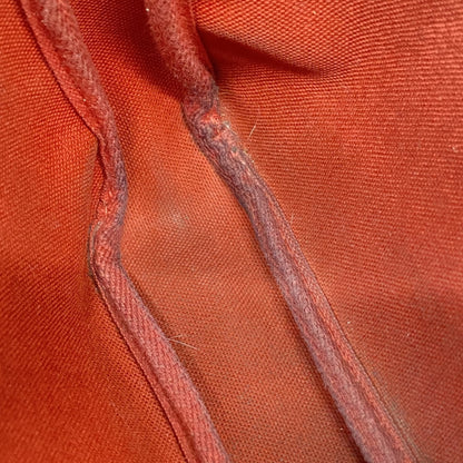 Louis Vuitton Damier Pochette Accessoires N51985 Ebene