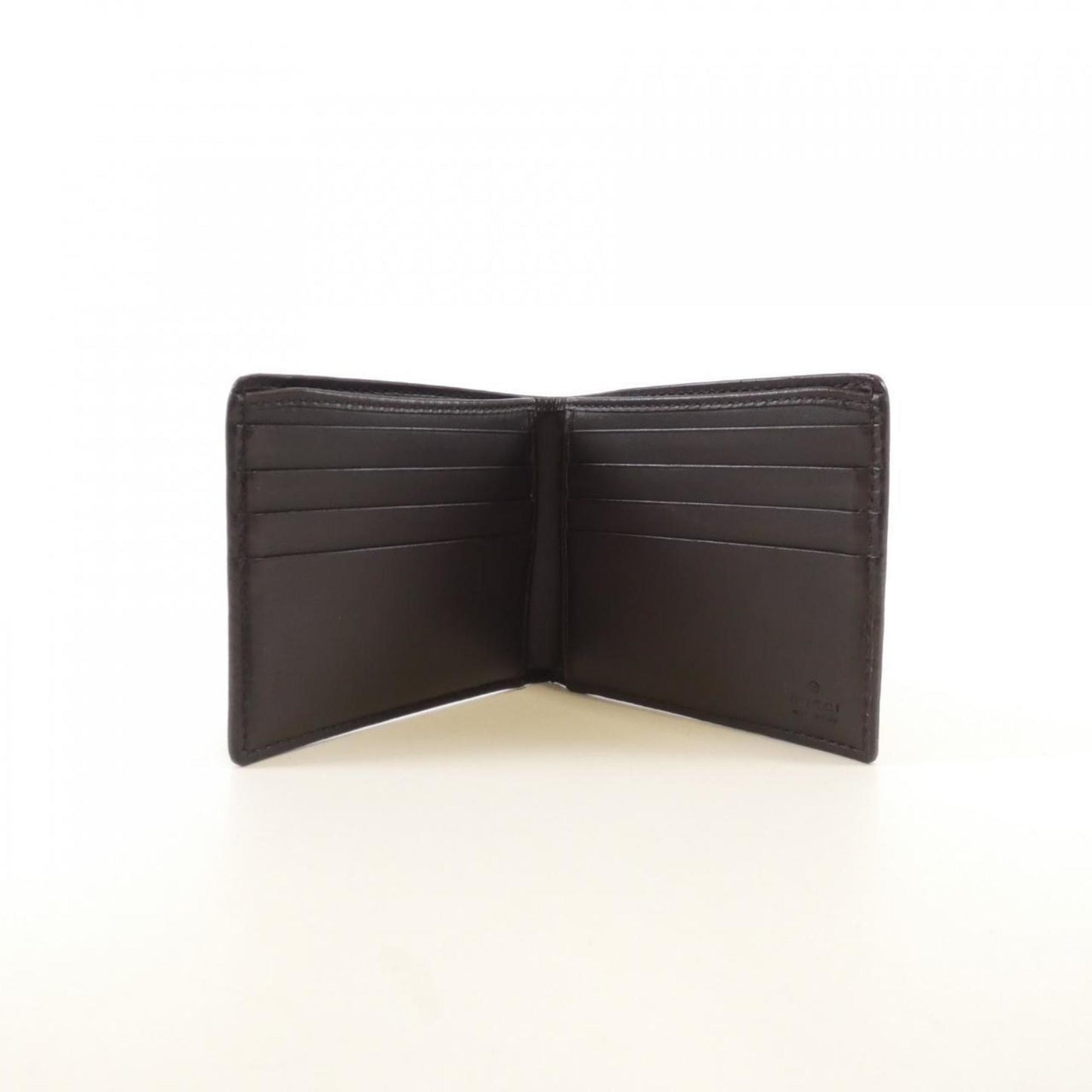 Gucci 408827 Klqcn Billfold