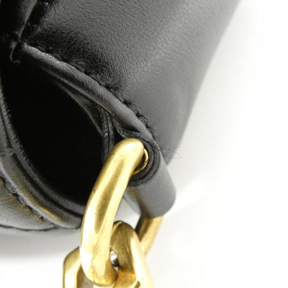 Gucci Gg Marmont 498110 Dtdit Handbag