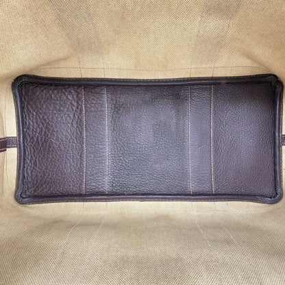 Hermes Herms Garden Pm Tote Bag