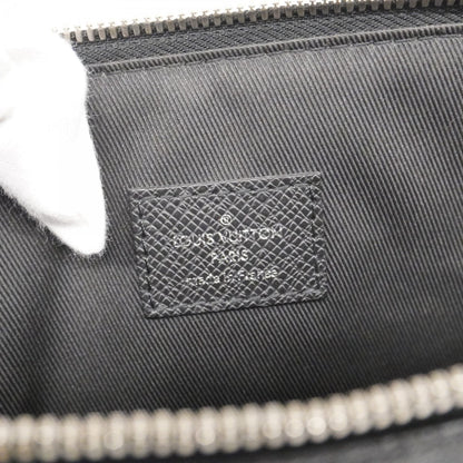 Briefcase Louis Vuitton