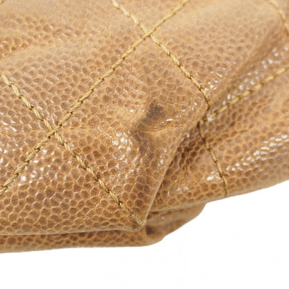 Chanel Matelasse Shoulder Bag