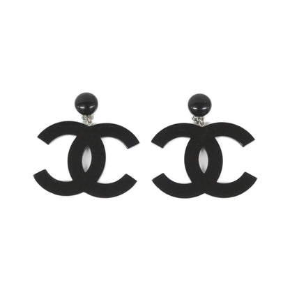 Chanel 6866 Earrings