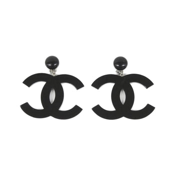 Chanel 6866 Earrings