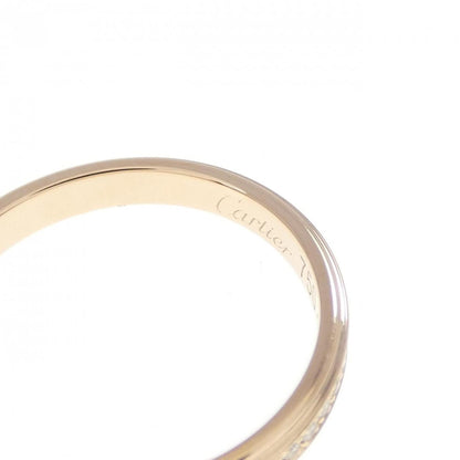 Cartier D'Amour Ring