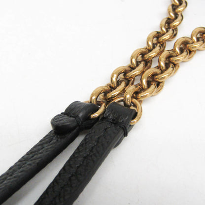 Salvatore Ferragamo Gancini Iy-220375