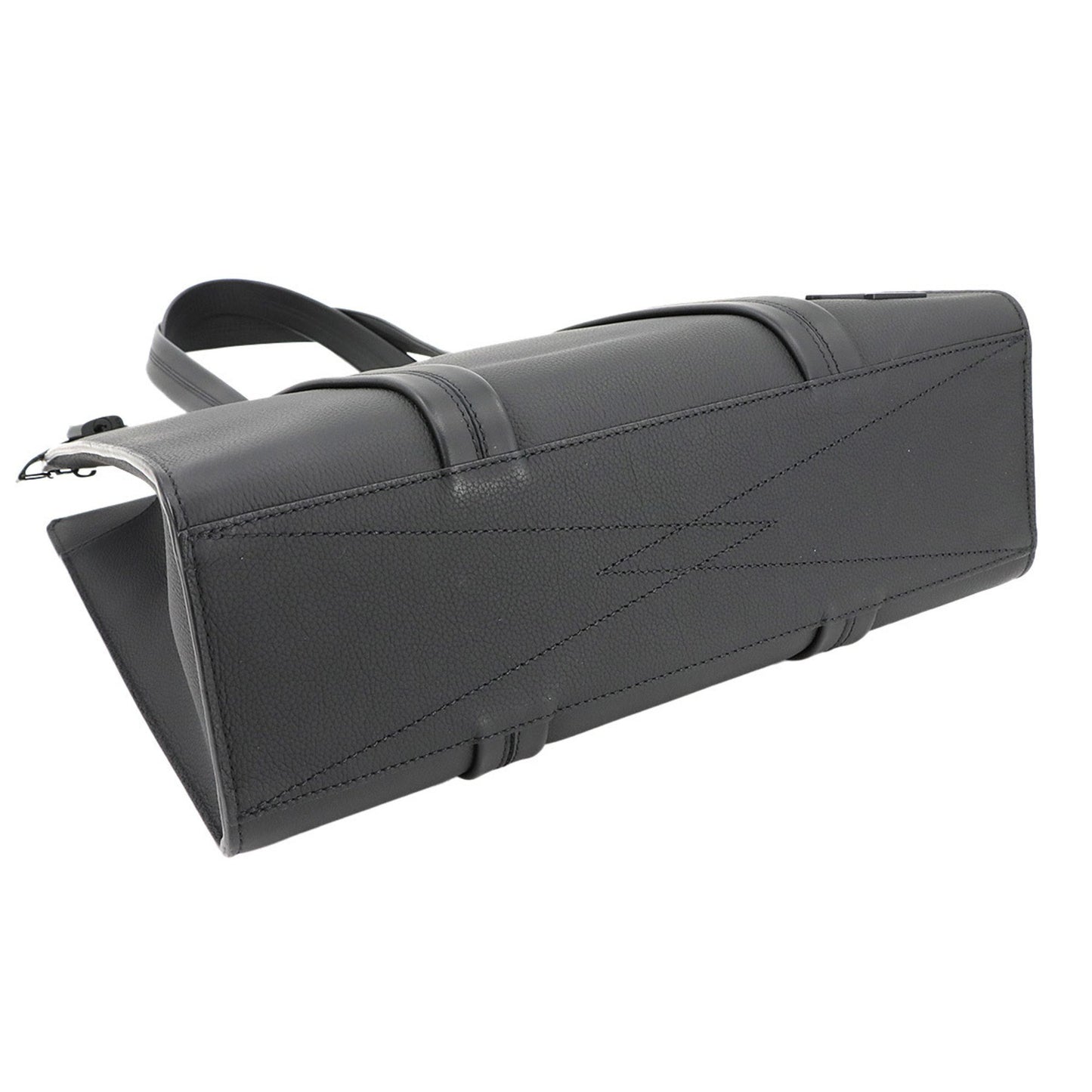 Louis Vuitton Aerogram Takeoff Tote Bag