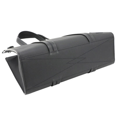 Louis Vuitton Aerogram Takeoff Tote Bag