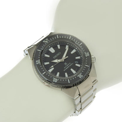 Seiko Prospex Diver'S Watch