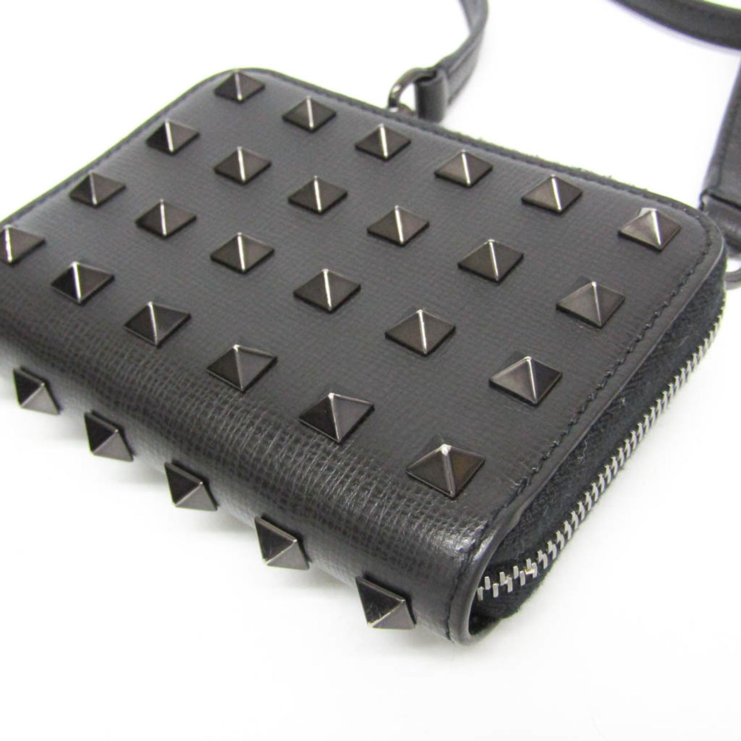 Valentino Garavani Lockstuds Women