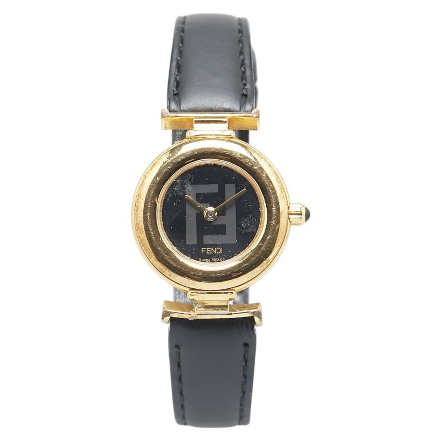 Fendi Women'S Watch
