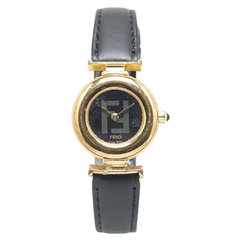 Fendi Women'S Watch