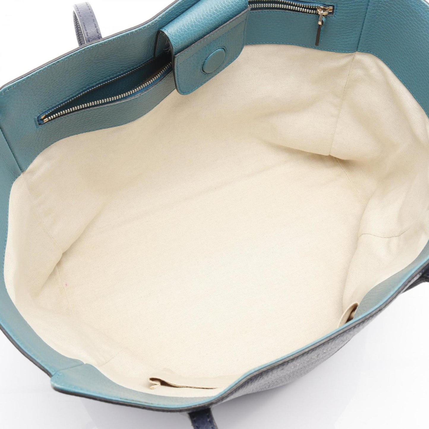 Gucci Swing Tote Bag