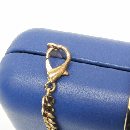 Furla Women'S Leather Clutch Bag