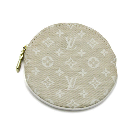 Louis Vuitton Monogram Mini Rondo M95308 Women
