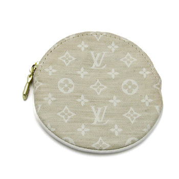Louis Vuitton Monogram Mini Rondo M95308 Women