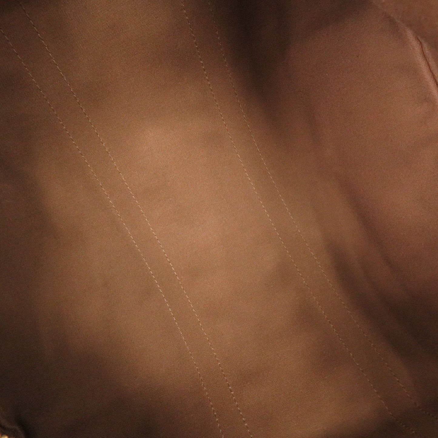 Louis Vuitton Keepall 45 Monogram M41428 Brown Boston Bag 0827 Louis Vuitton