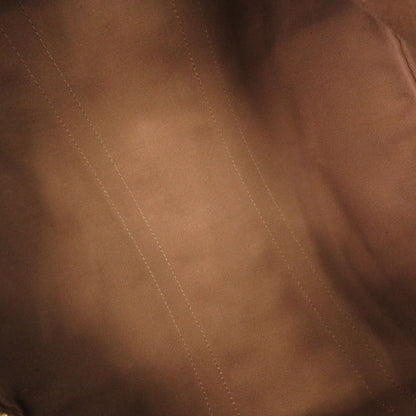 Louis Vuitton Keepall 45 Monogram M41428 Brown Boston Bag 0827 Louis Vuitton