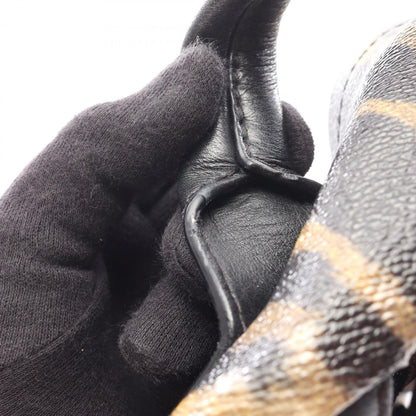 Louis Vuitton Palm Springs Pm Backpack