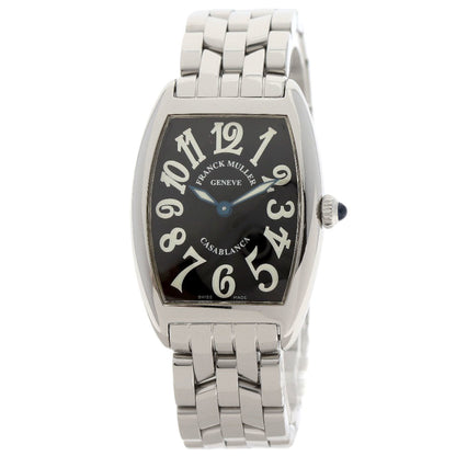 Franck Muller 1752 Casablanca Watch