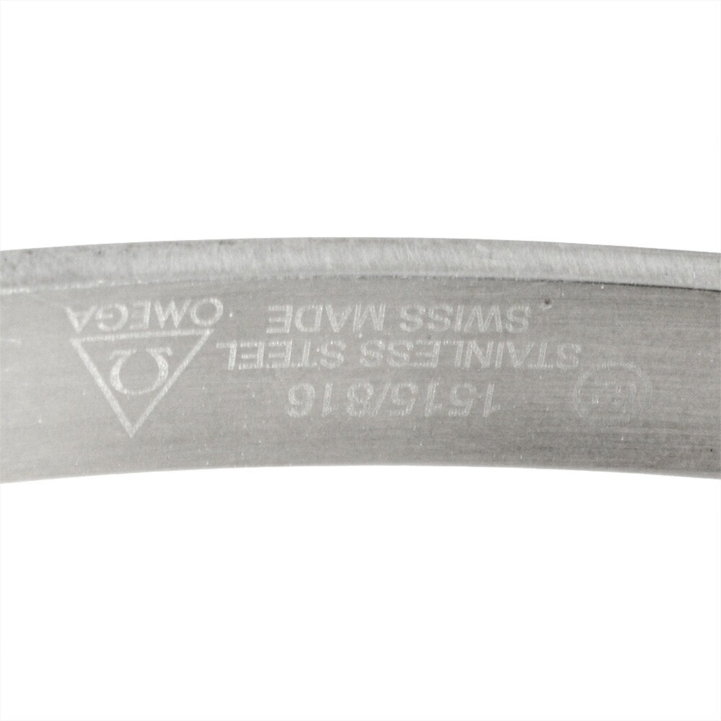 Omega 212.30.41.20.01.00?3 Seamaster Diver 300M Automatic Watch