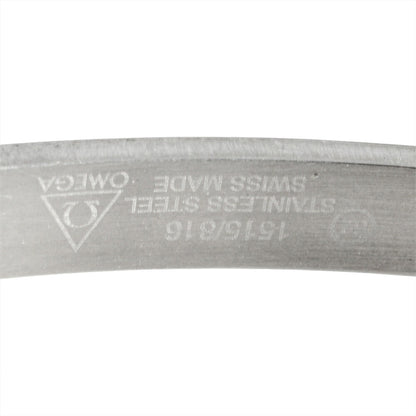 Omega 212.30.41.20.01.00?3 Seamaster Diver 300M Automatic Watch