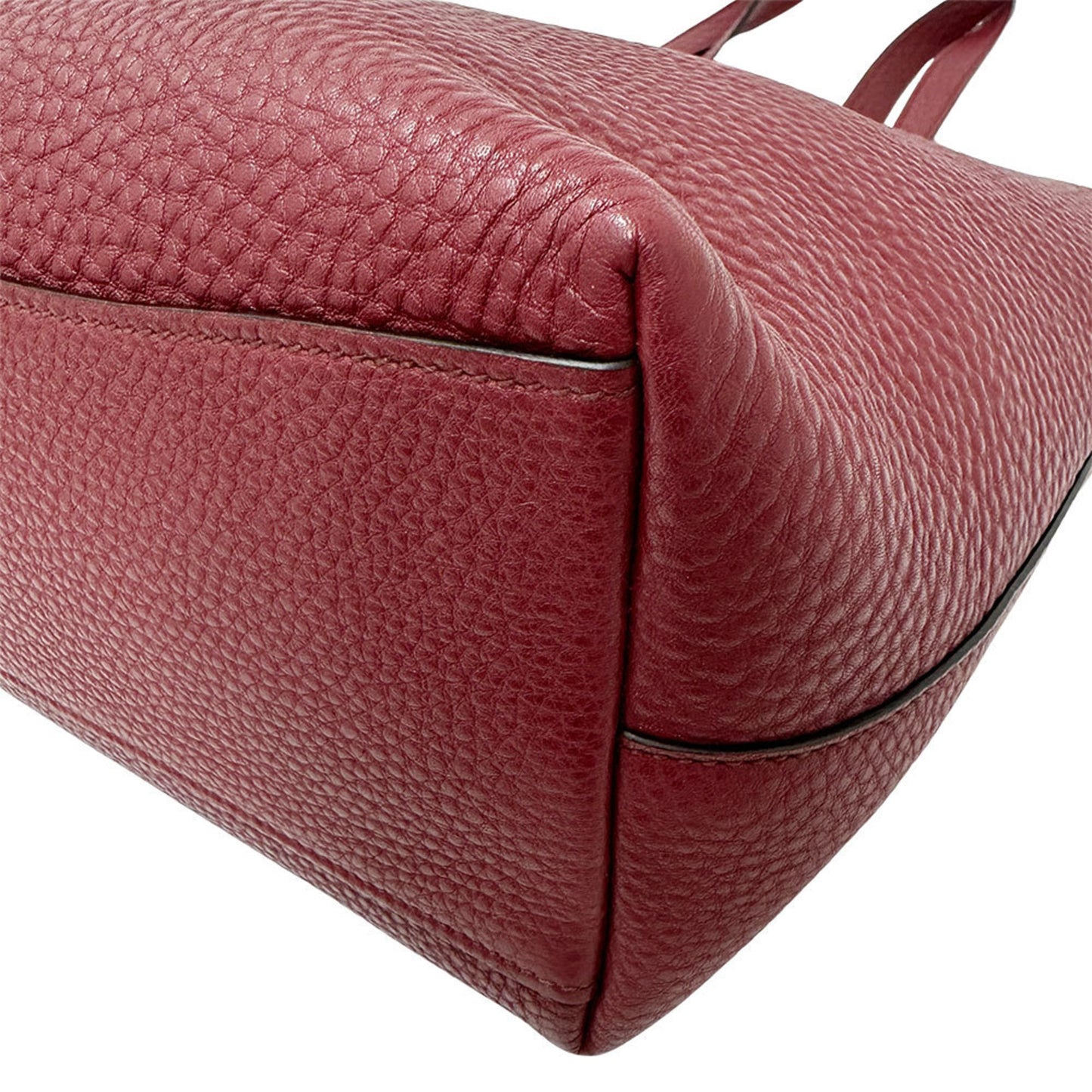 Prada Prada Women'S Brand Tote Bag