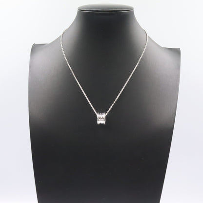 Bvlgari B-Zero1 Necklace