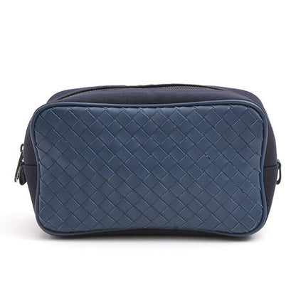 Bottega Veneta Men'S Clutch Bag
