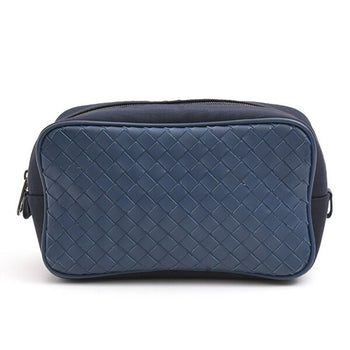 Bottega Veneta Men'S Clutch Bag