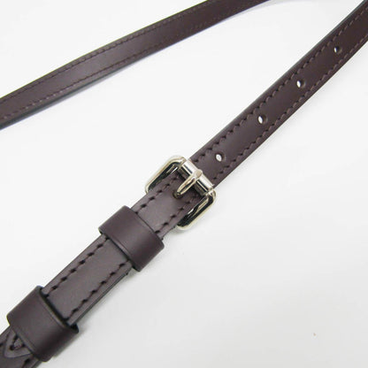 Louis Vuitton Epi Brea Mm M40965 Women'S Handbag