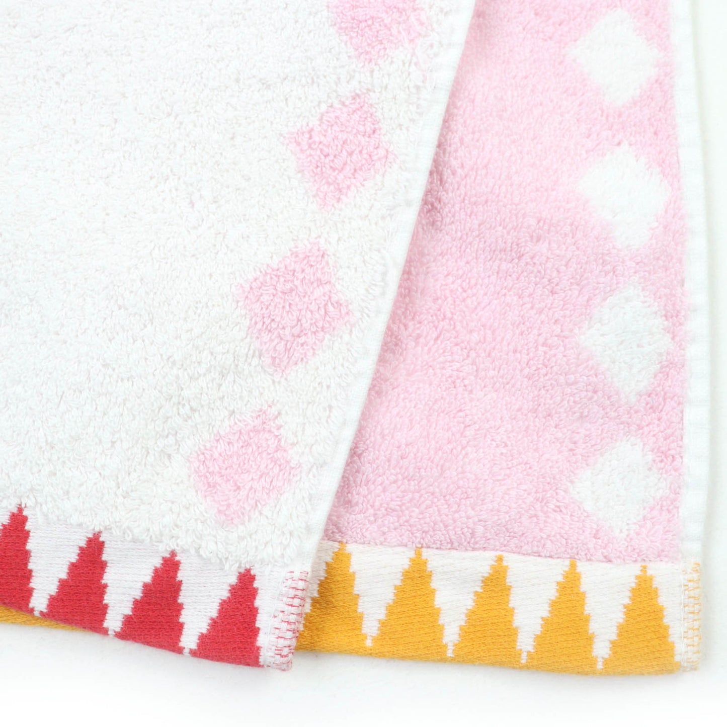 Hermes Circus 100% Cotton Bath Towel