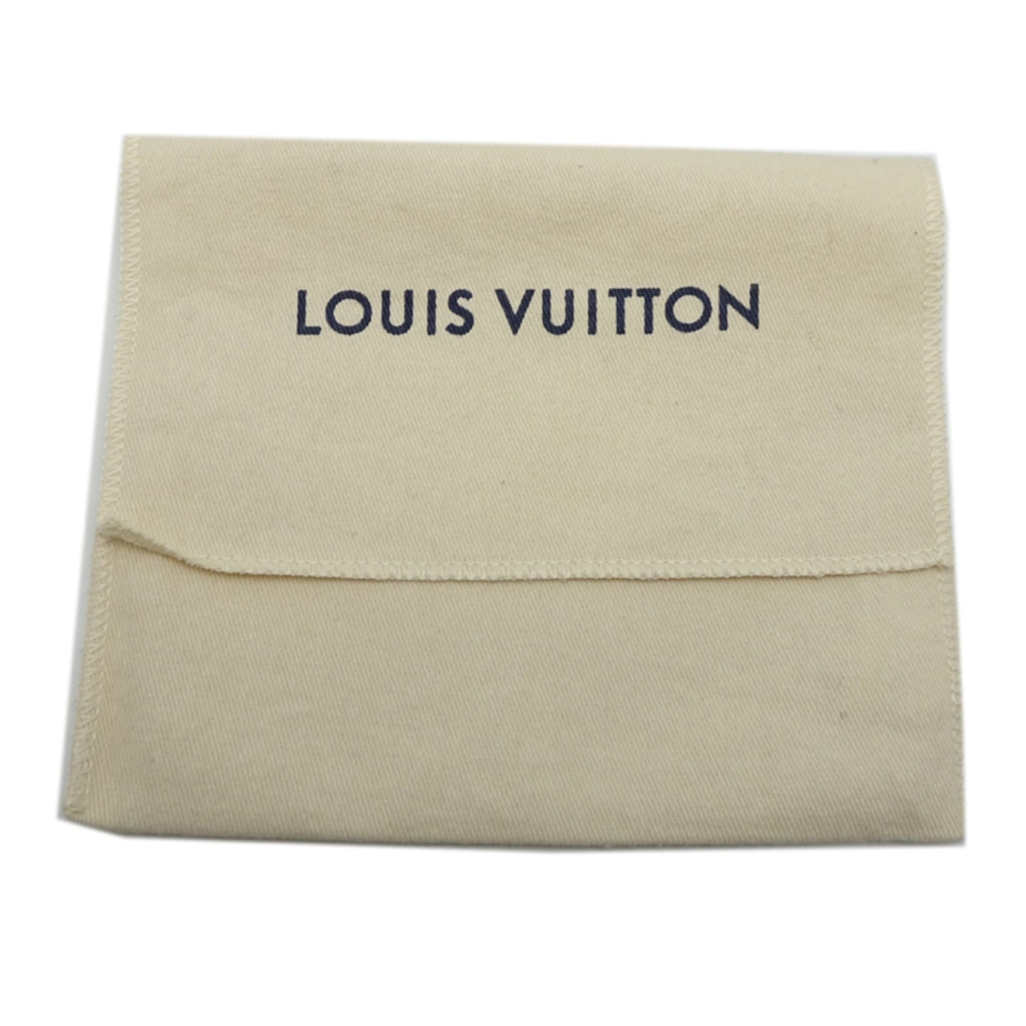 Eclipse Louis Vuitton Coin Purse/ Coin Case Monogram