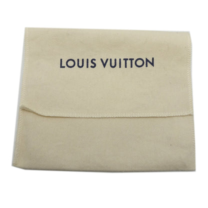 Eclipse Louis Vuitton Coin Purse/ Coin Case Monogram