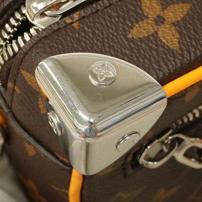 Bag Louis Vuitton Shoulder