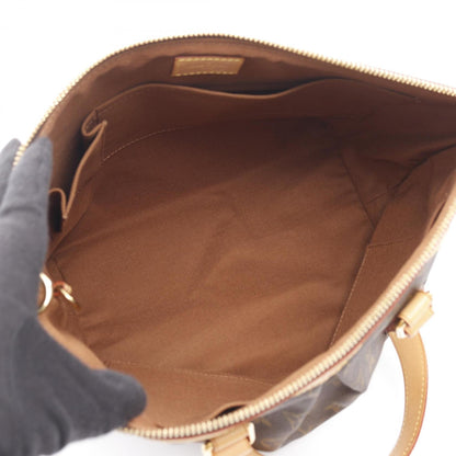 Louis Vuitton Palermo Pm Handbag