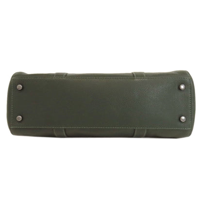 Coach C8157 Hudson Double 2-Way Tote Bag