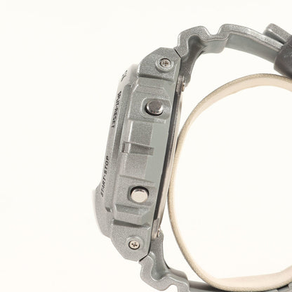 G-Shock 90S Haze Dw-6900M-8T Wristwatch / Watch