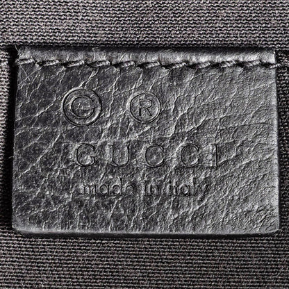 Gucci Men'S Shoulder Bag