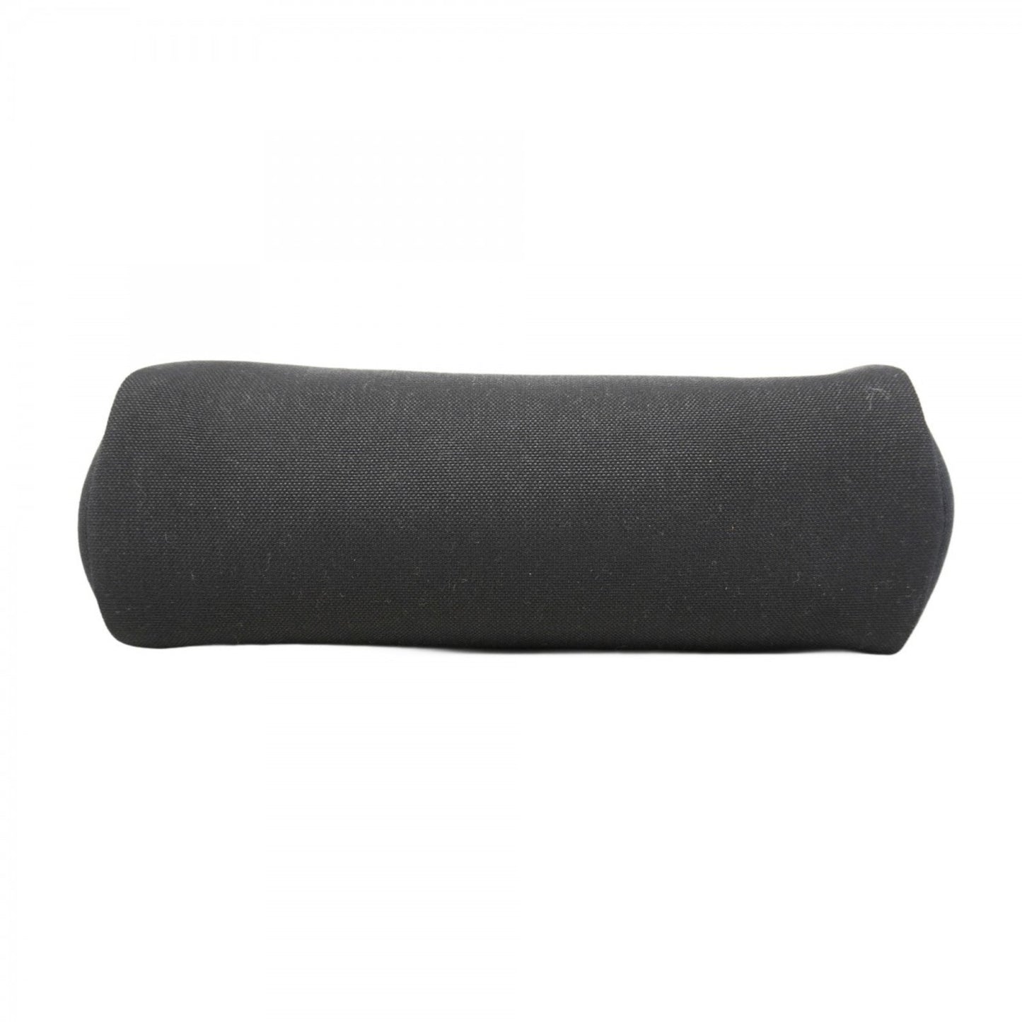 Hermes Herms Airbag Zip Pm Handbag