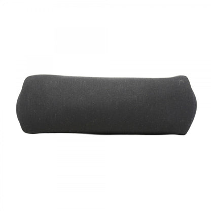 Hermes Herms Airbag Zip Pm Handbag