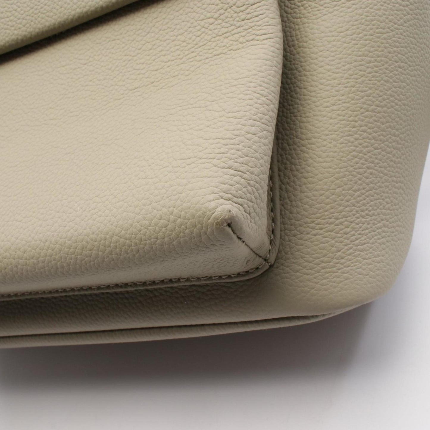 Louis Vuitton Take Off Rucksack