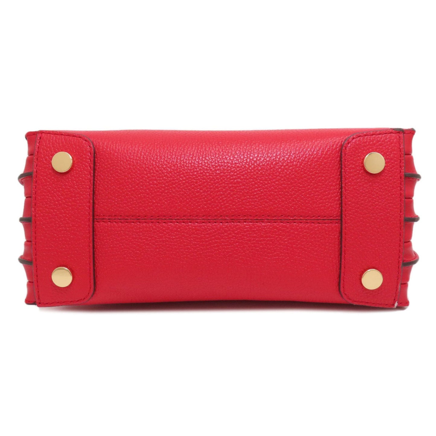 Michael Kors Handbags Leather