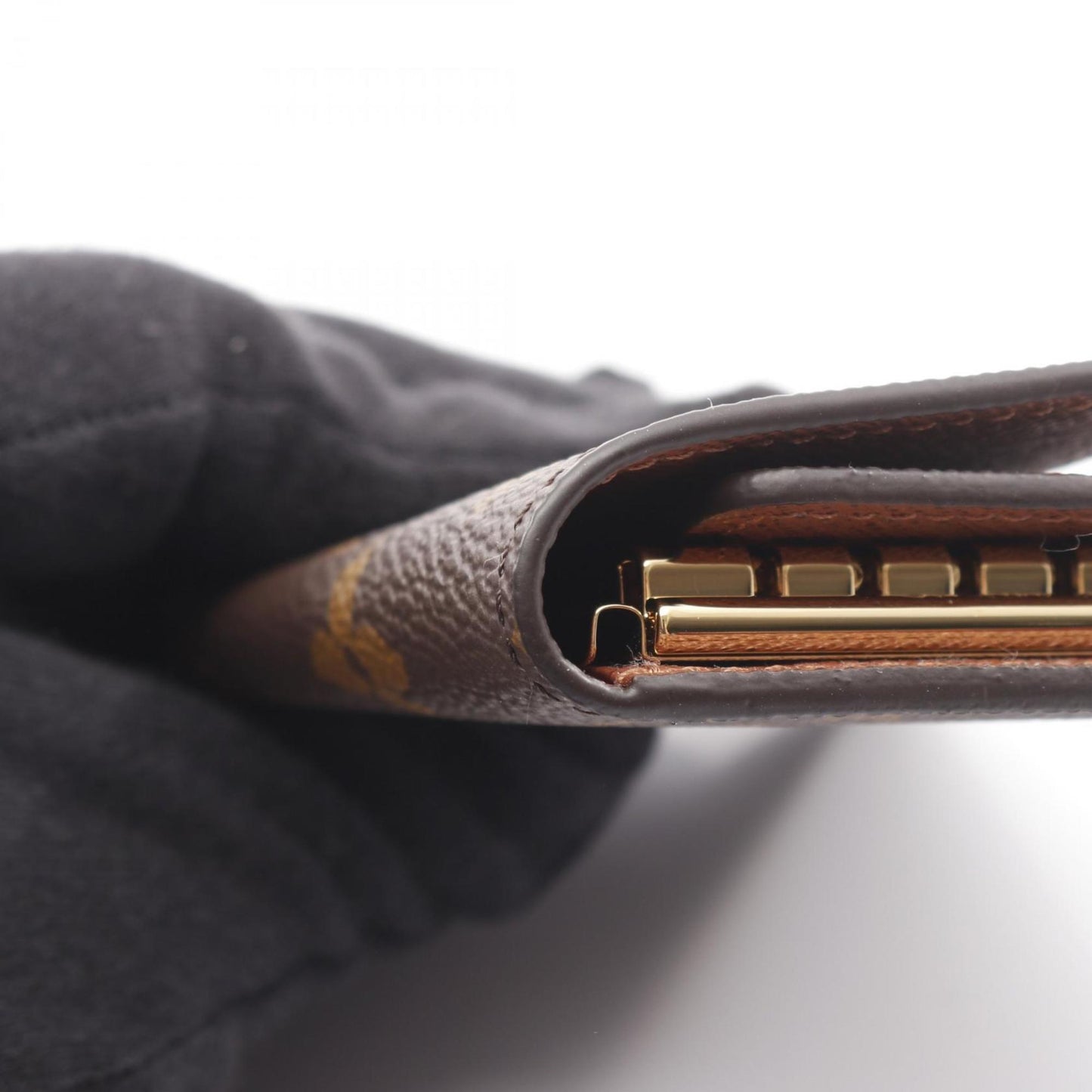 Louis Vuitton Multicle 6 Key Case