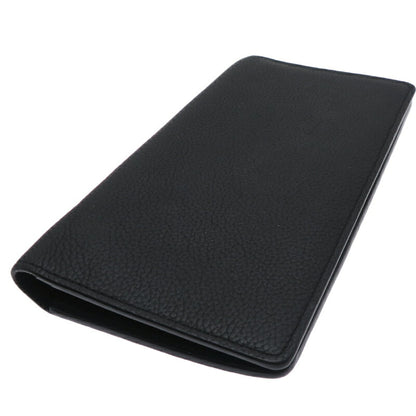 Louis Vuitton Portefeuille Brazza Nm