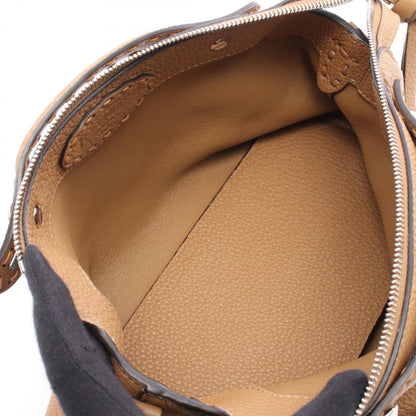 Fendi By The Way Soft Medium Selleria Handbag