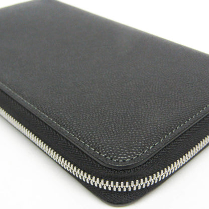 Cartier Santos L3000942